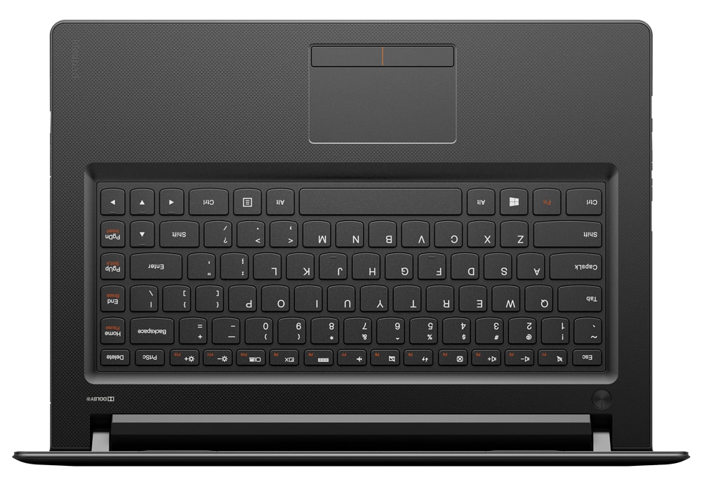 ideapad 300 (14